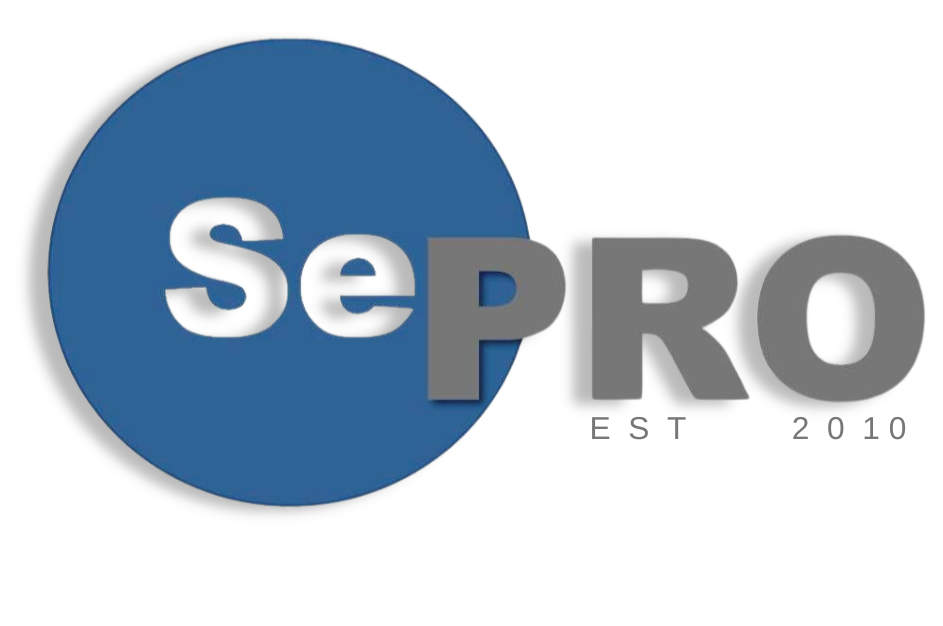 SEPRO ECO CLEAN COMPANY LIMITED