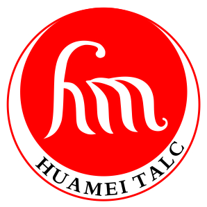 GUANGXI LONGSHENG HUAMEI TALC DEVELOPMENT CO., LTD.