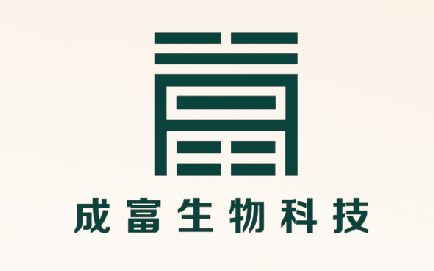 BE RICH BIOTECHNOLOGY CO.,LTD.