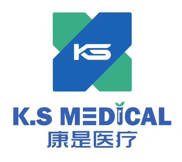 ZHEJIANG KANGSHI MEDICAL DEVICES CO., LTD.