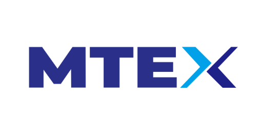 MTEX INC