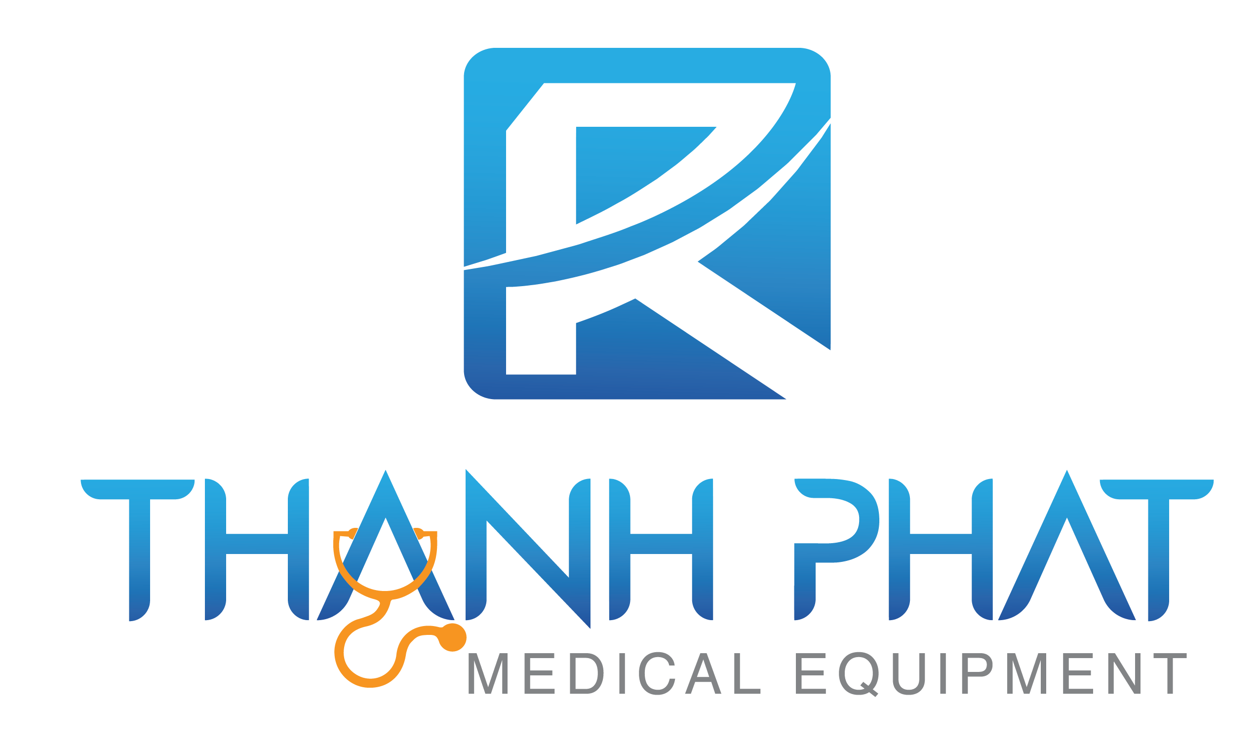 CÔNG TY TNHH THIẾT BỊ Y TẾ THÀNH PHÁT