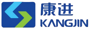 JIANGSU KANGJIN MEDICAL INSTRUMENT CO., LTD.
