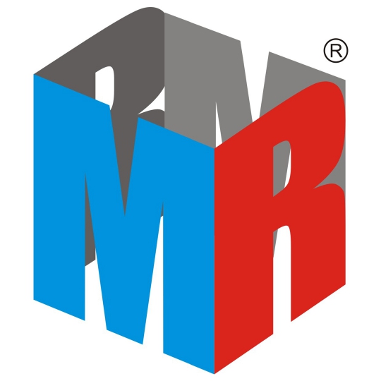 CHANGCHUN ZYF SCIENCE AND TECHNOLOGY CO., LTD.