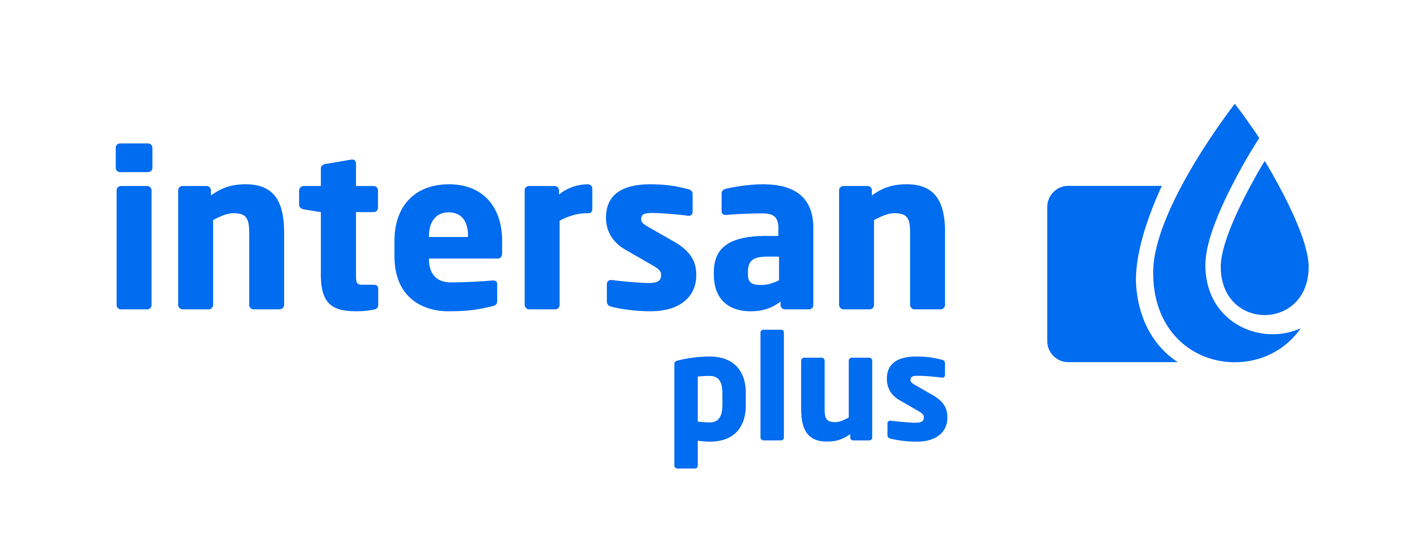 INTERSAN-PLUS LLC