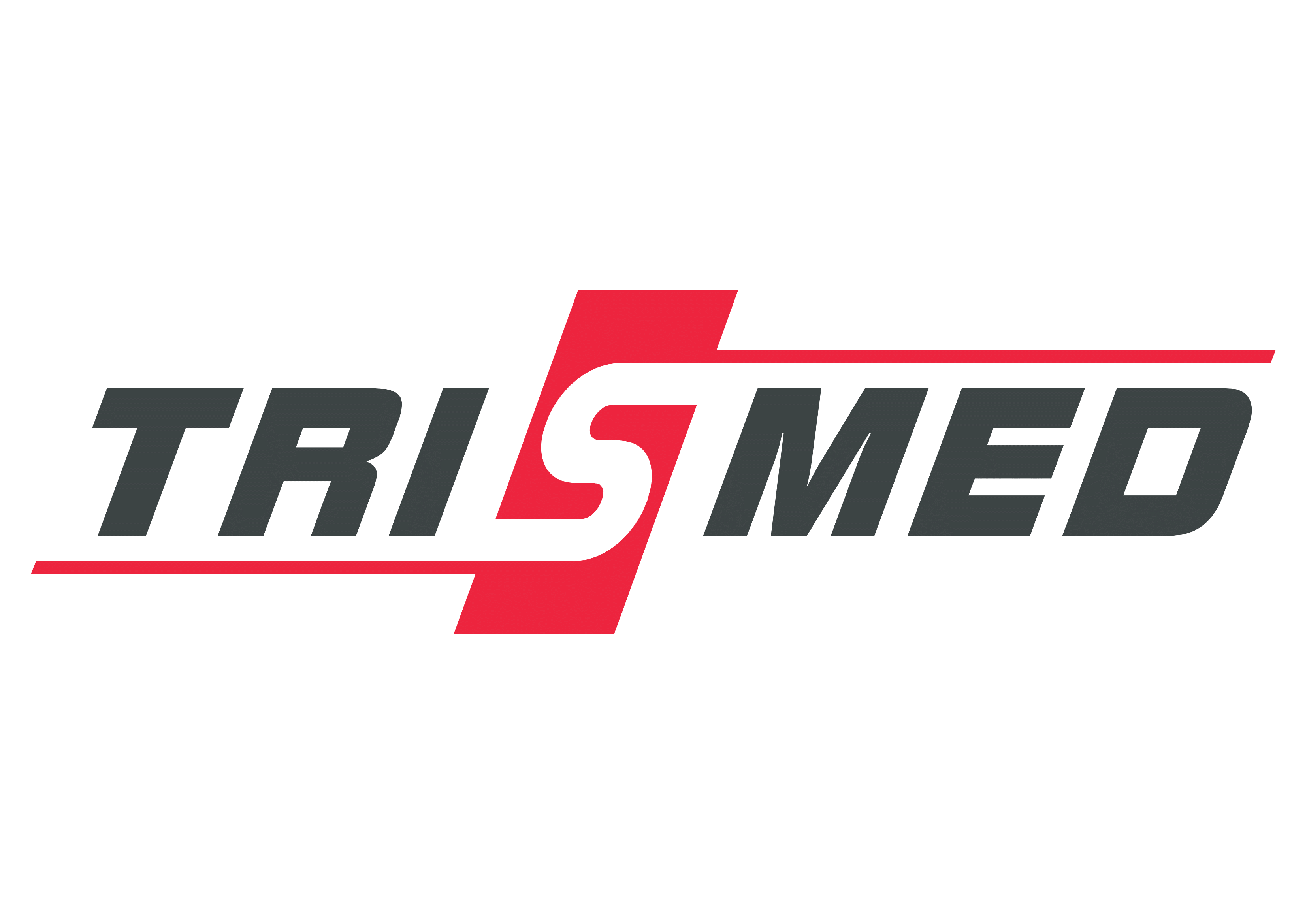 Công ty TNHH TRISMED