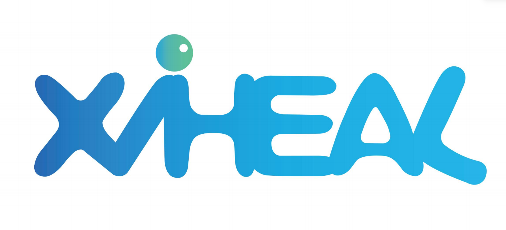 JIANGSU XIHEAL MEDICAL TECHNOLOGY CO.，LTD