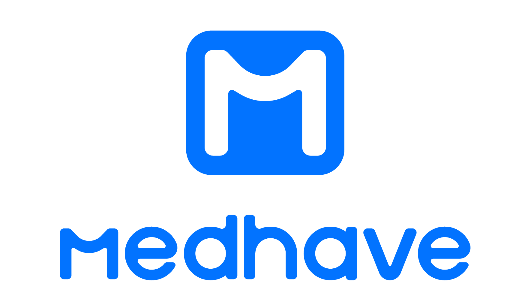 MEDHAVE MEDICAL TECH., INC.
