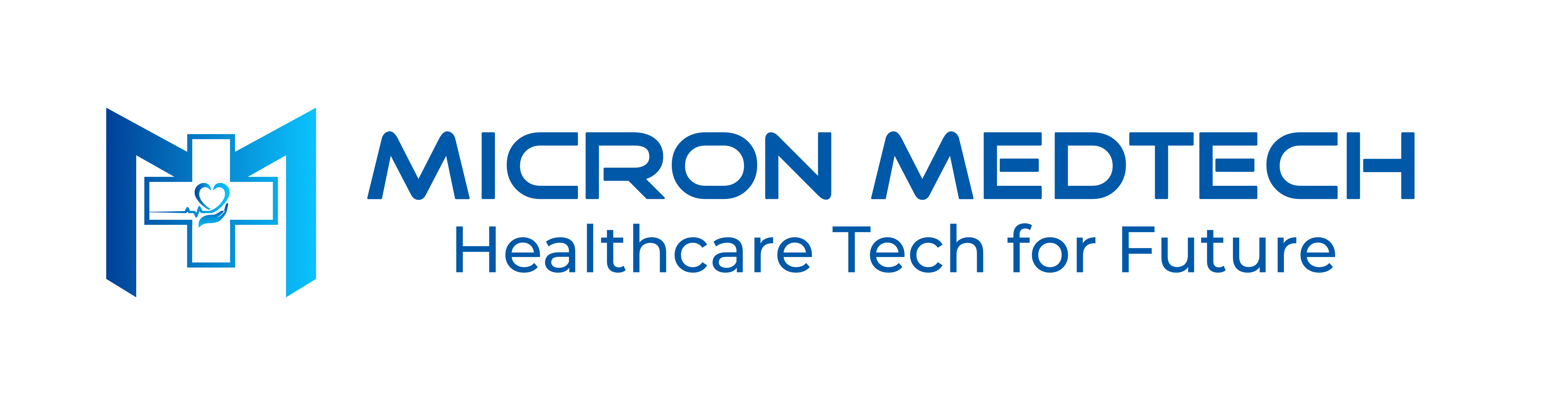 CÔNG TY TNHH MICRON MEDTECH
