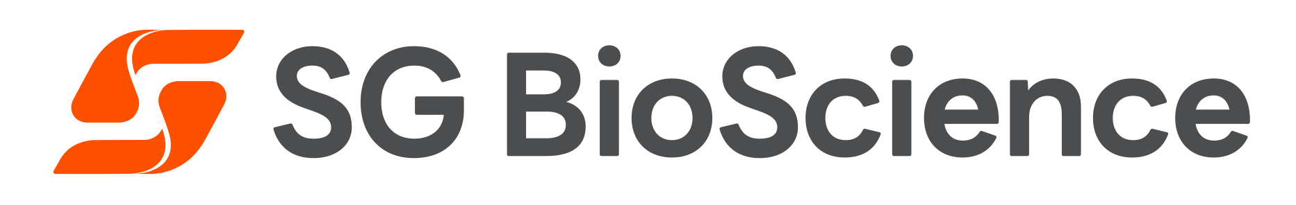 SG BIOSCIENCE, INC.