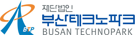 M&C INNOVATION CO.,LTD.