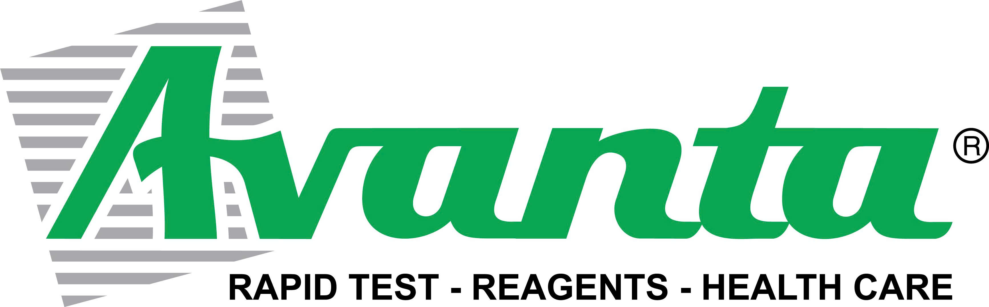 CÔNG TY TNHH AVANTA DIAGNOSTICS