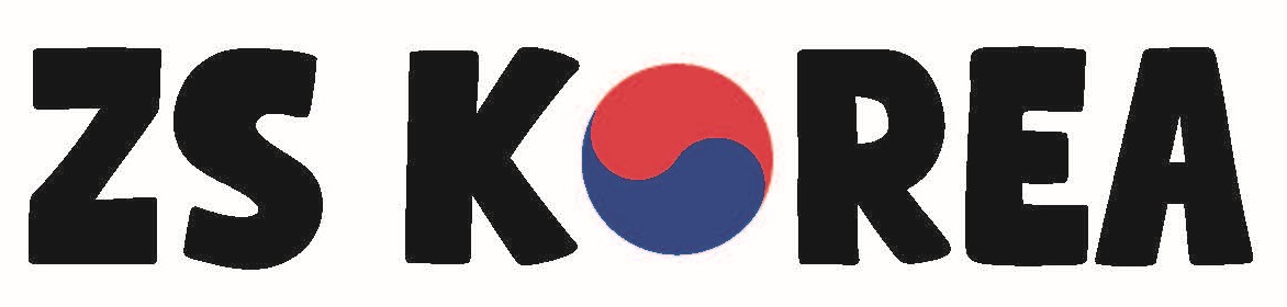 ZS KOREA