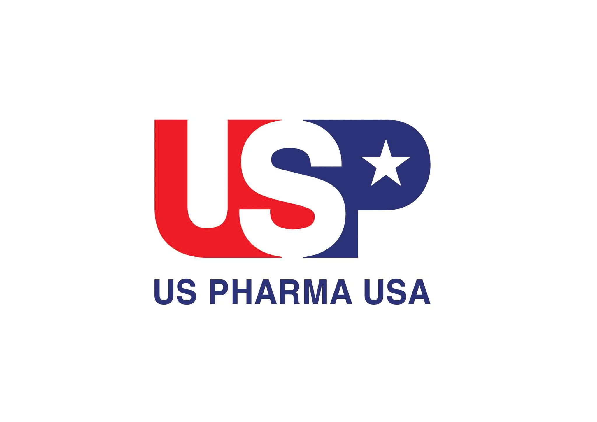 US PHARMA USA JOINT STOCK COMPANY