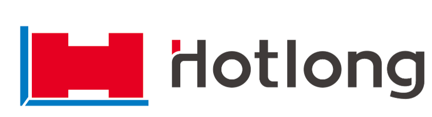 HOTLONG TECHNOLOGY CO., LTD.