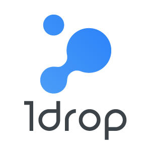 1drop Inc.
