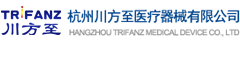 Hangzhou Trifanz Medical Device Co., Ltd