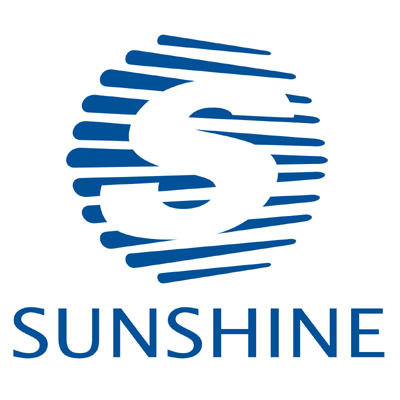 JIANGYIN SUNSHINE IMPORT & EXPORT CO.,LTD