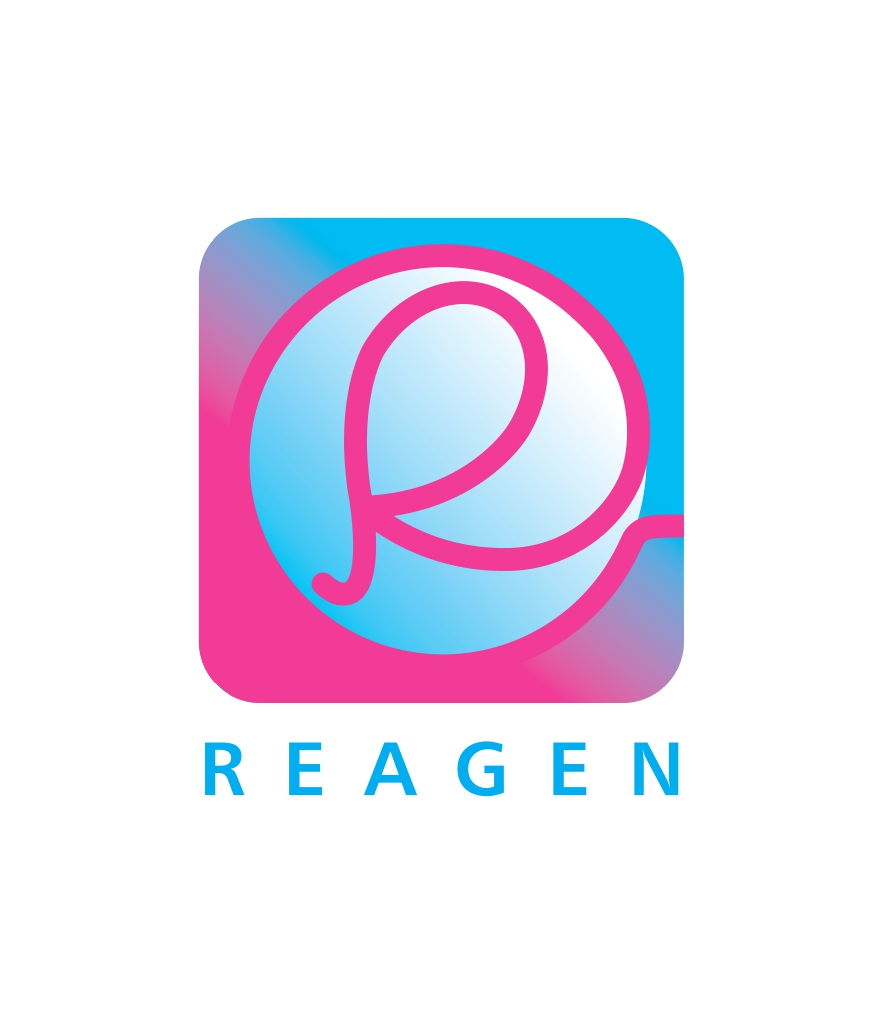 SHENZHEN REAGENT TECHNOLOGY CO., LTD