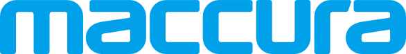 MACCURA BIOTECHNOLOGY CO., LTD.