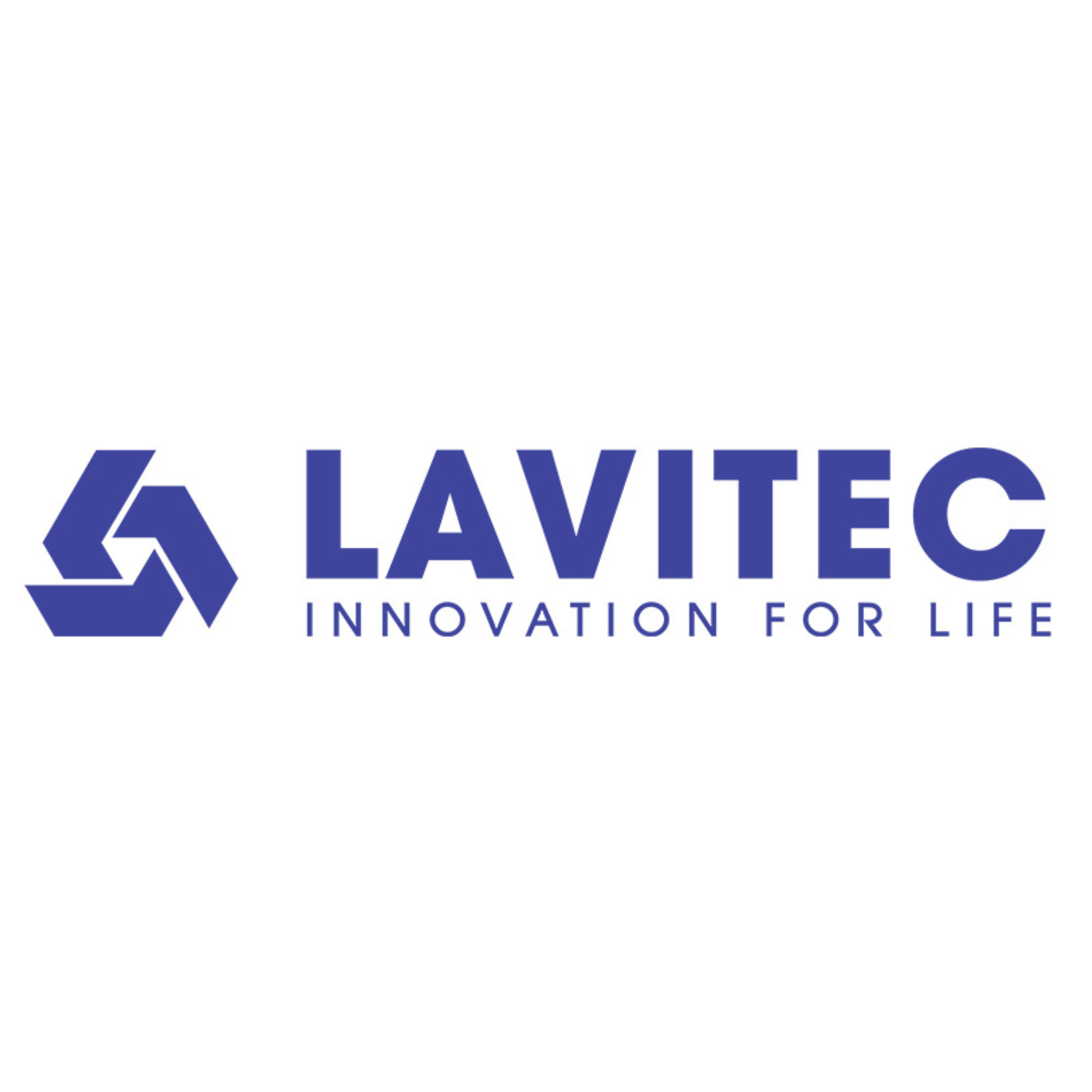 CÔNG TY CỔ PHẦN CÔNG NGHỆ LAVITEC