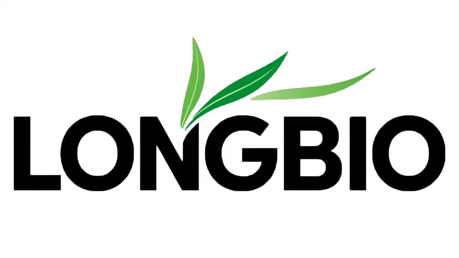 SHAANXI LONGSHENG BIOTECHNOLOGY CO.,LTD