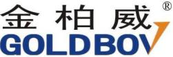 GOLDBOV PHOTOELECTRONICS CO.,LTD