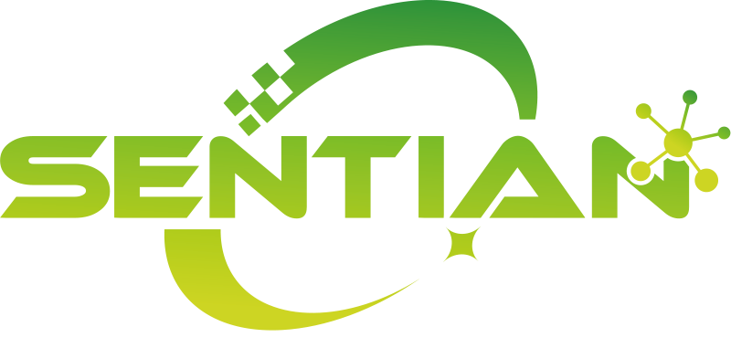 XI'AN SENTIAN BIOTECHNOLOGY CO., LTD