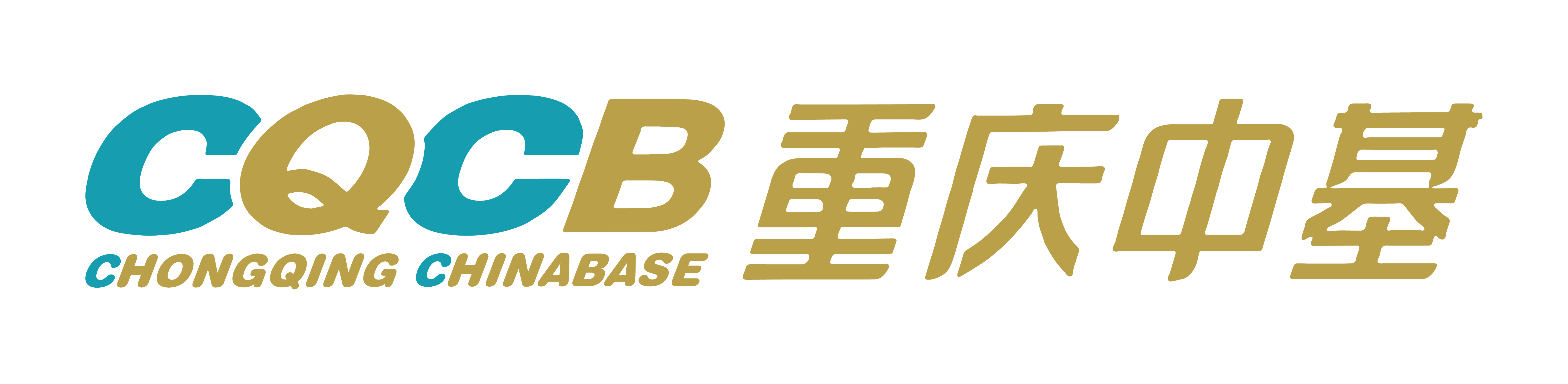 CHONGQING CHINABASE STAR IMPORT & EXPORT CO.,LTD