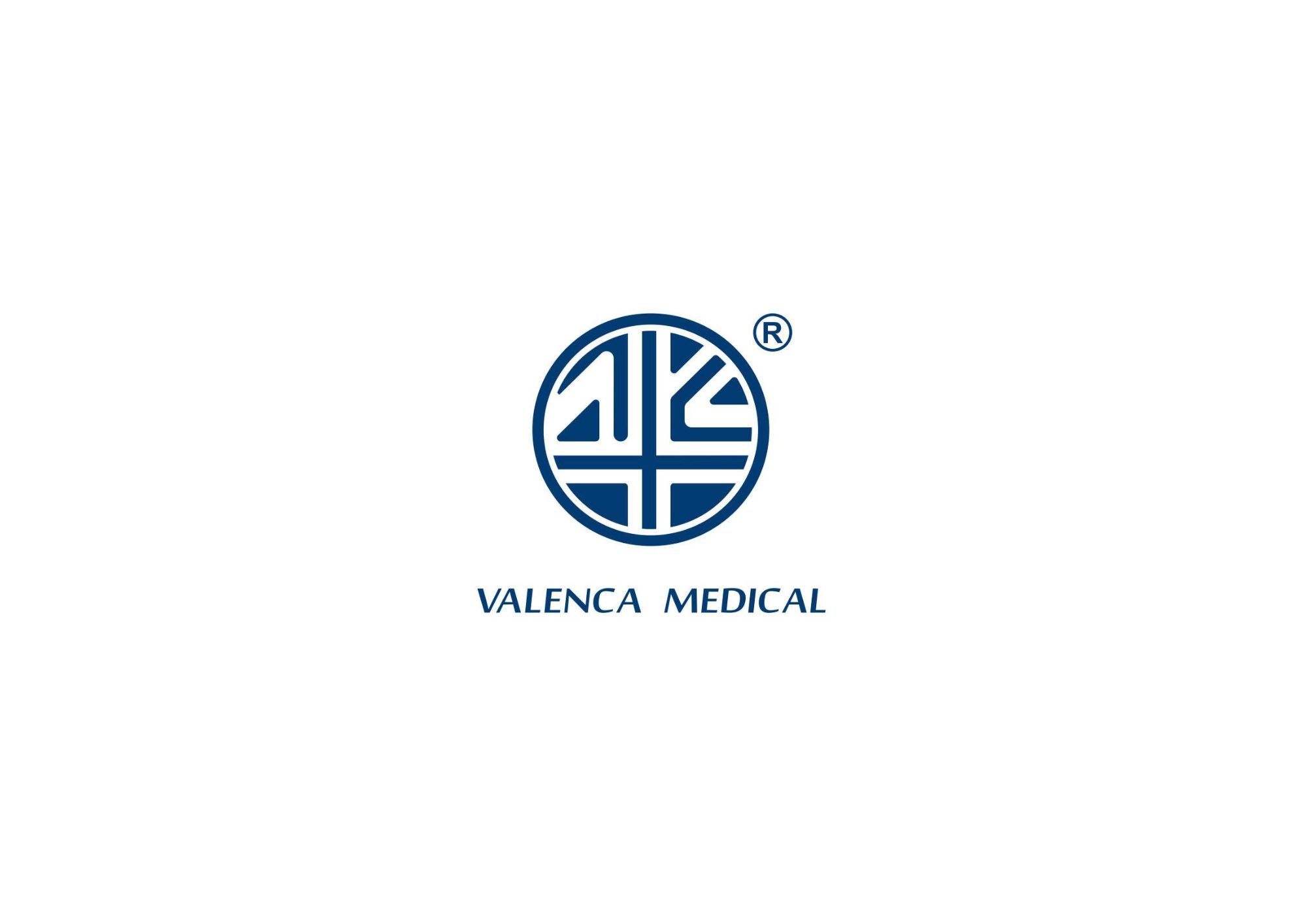 VALENCA MEDICAL TECHNOLOGY CO., LIMITED