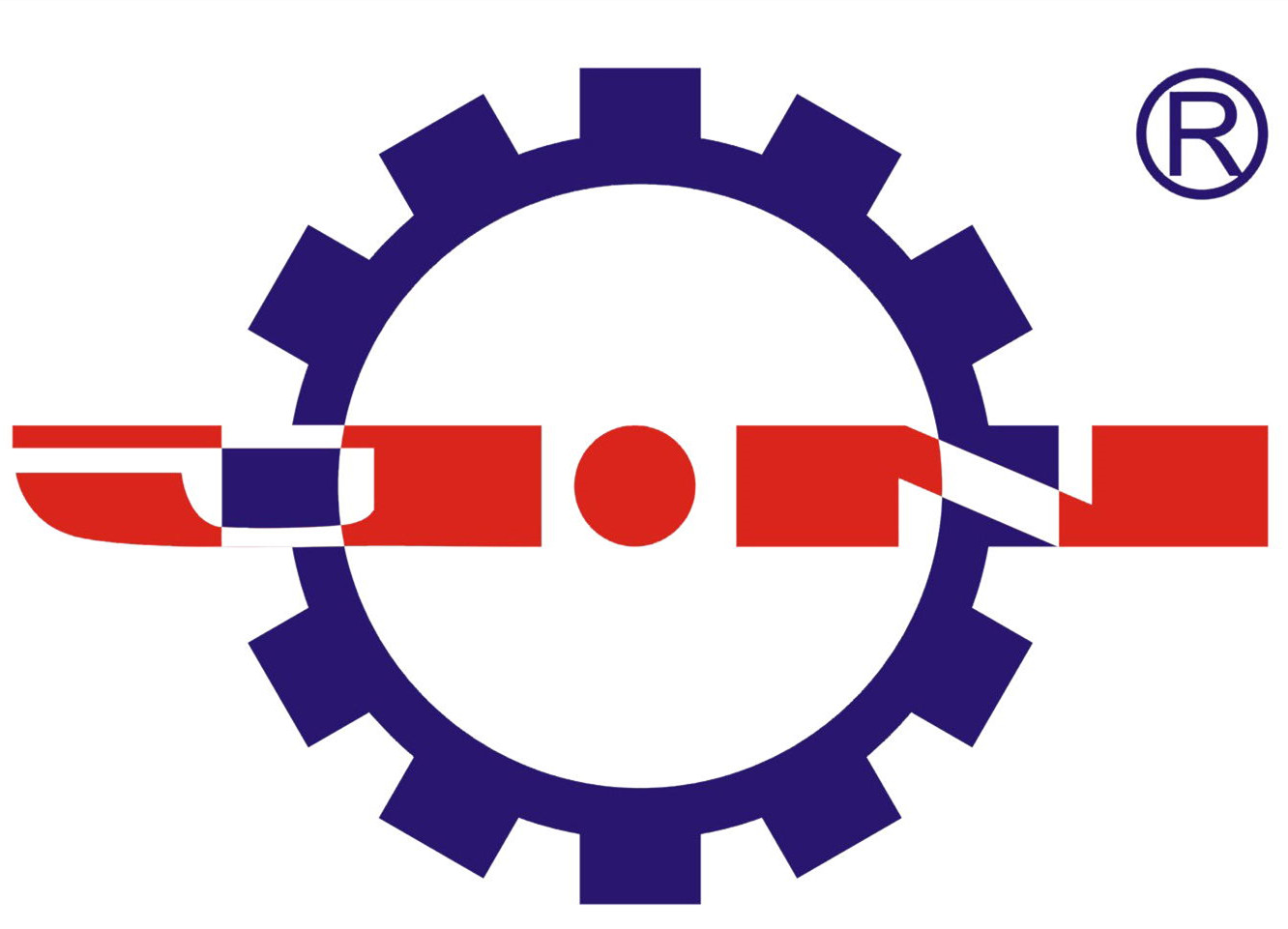 Zhejiang Jiangnan Pharmaceutical Machinery Co., Ltd