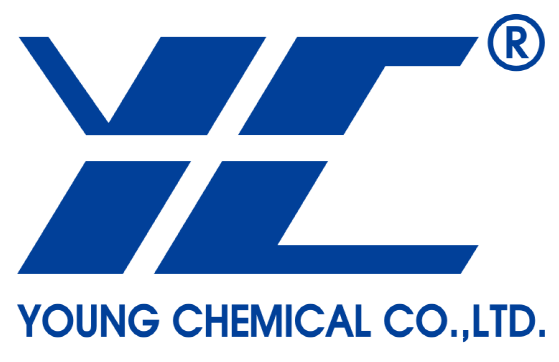 YOUNG CHEMICAL CO., LTD