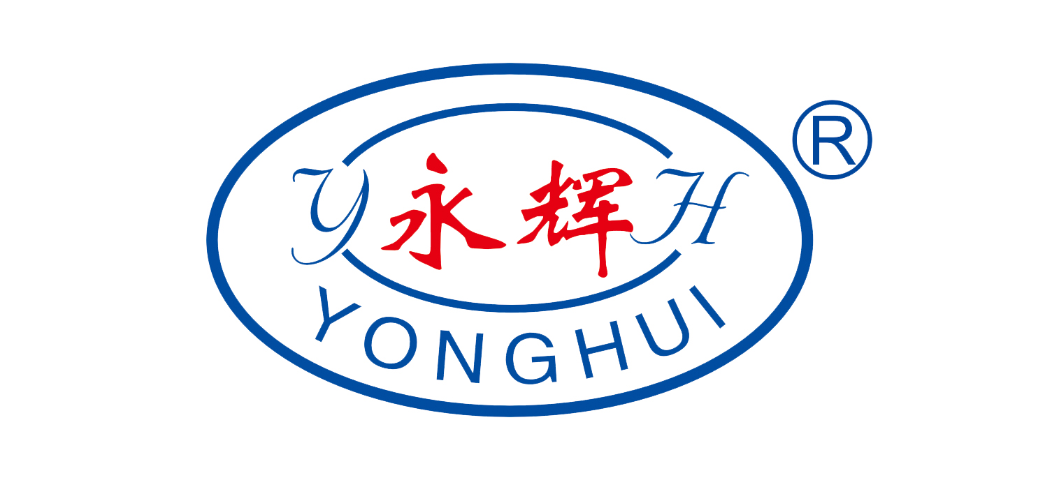 HEBEI PIONEER MEDICAL INSTRUMENT CO.,LTD.