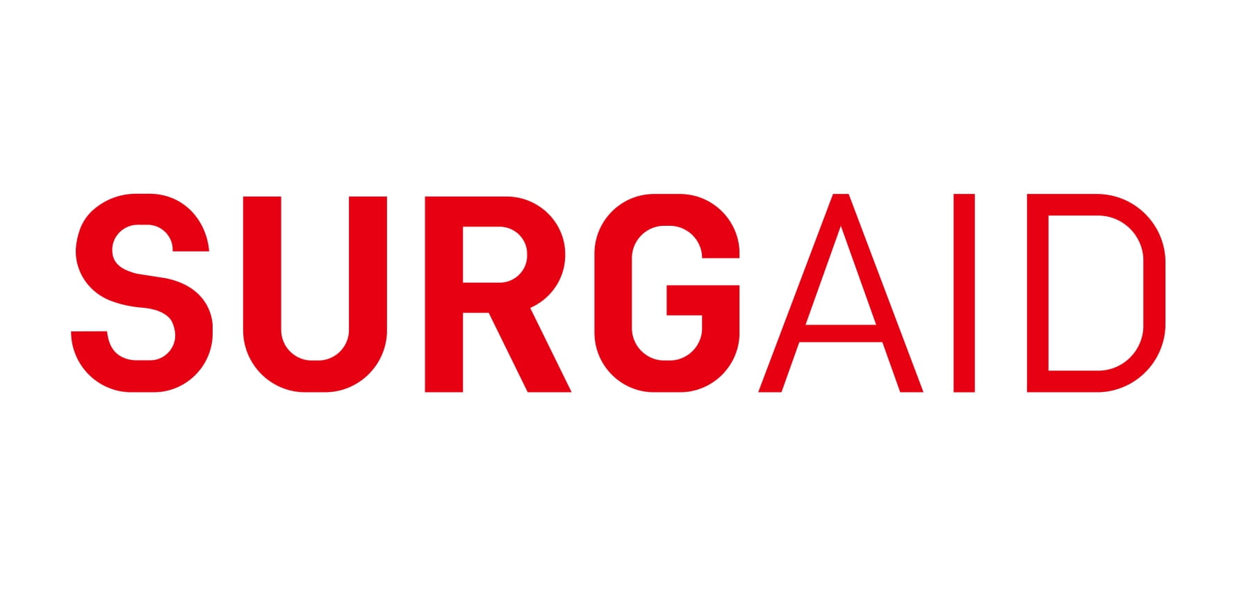 SURGAID MEDICAL (XIAMEN) CO., LTD.