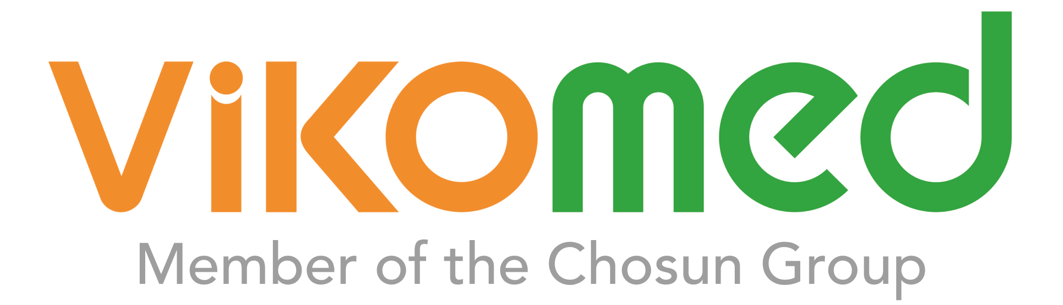 VIET NAM – KOREA MEDICAL CORPORATION (VIKOMED)