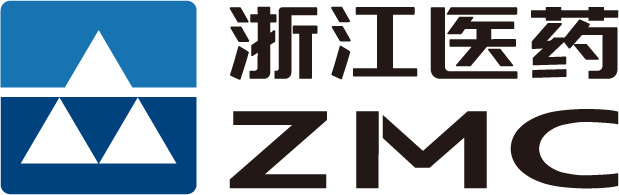 ZHEJIANG MEDICINE CO., LTD.