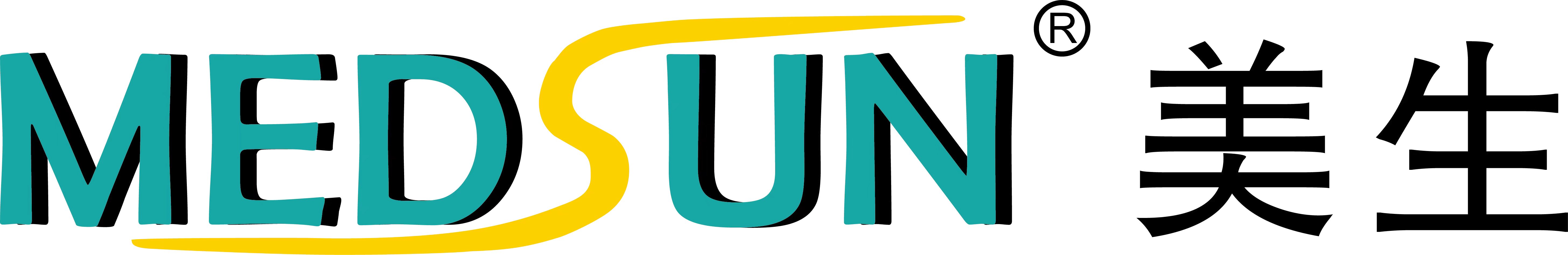 NINGBO MEDSUN MEDICAL CO., LTD.
