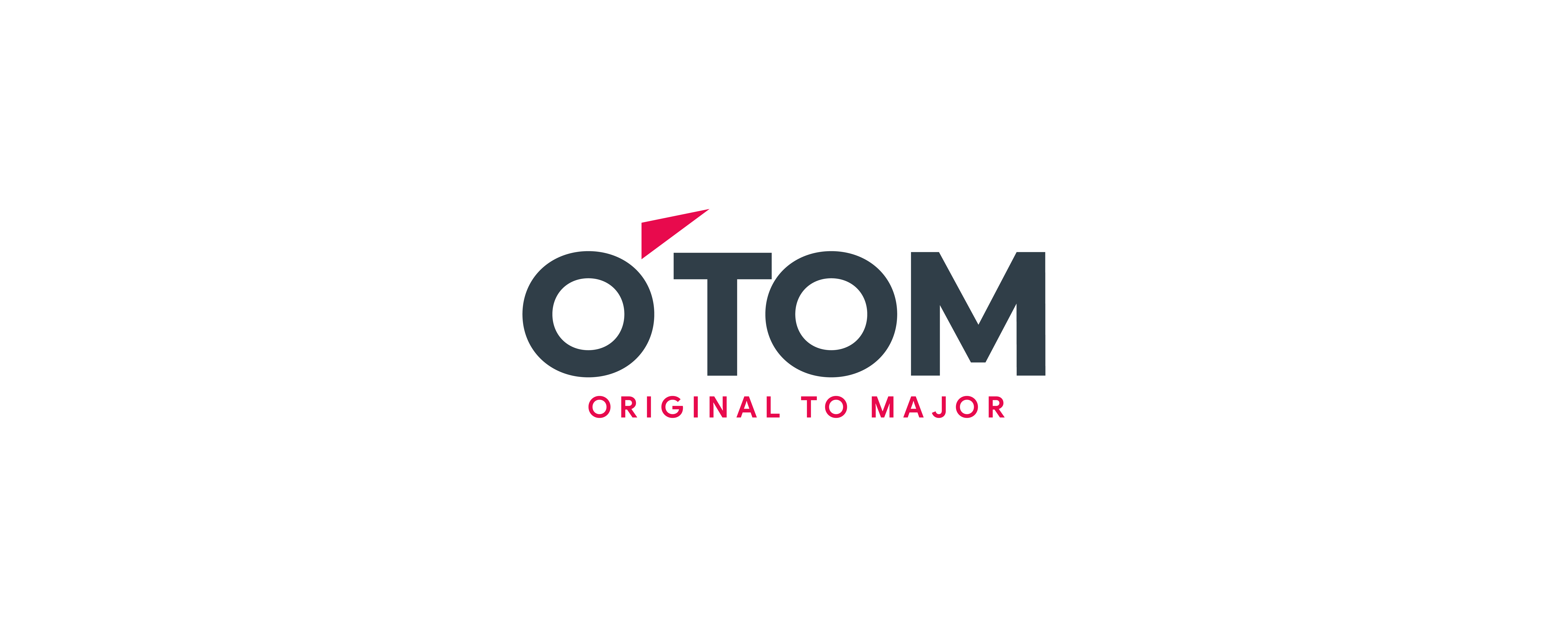 OTOM CO., LTD.