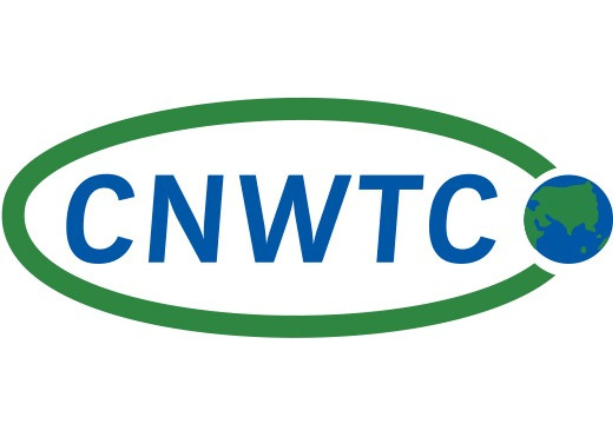 CHONGQING NEW WORLD TRADING CO.,LTD