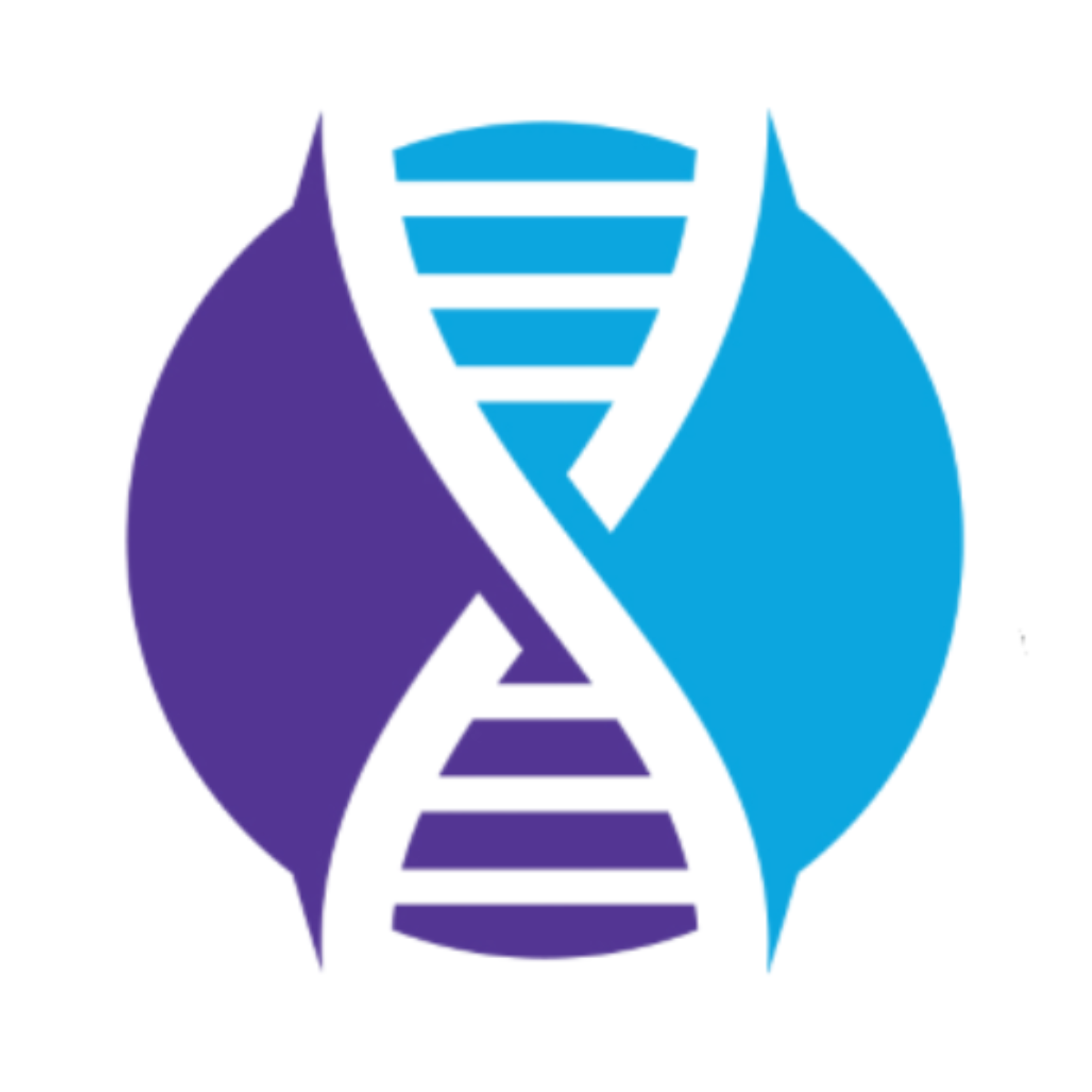 CÔNG TY TNHH PROCELL THERAPIES MD VIETNAM