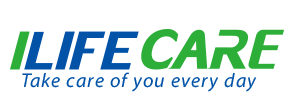 Zhejiang Ailebao Medical Technology Co., LTD.