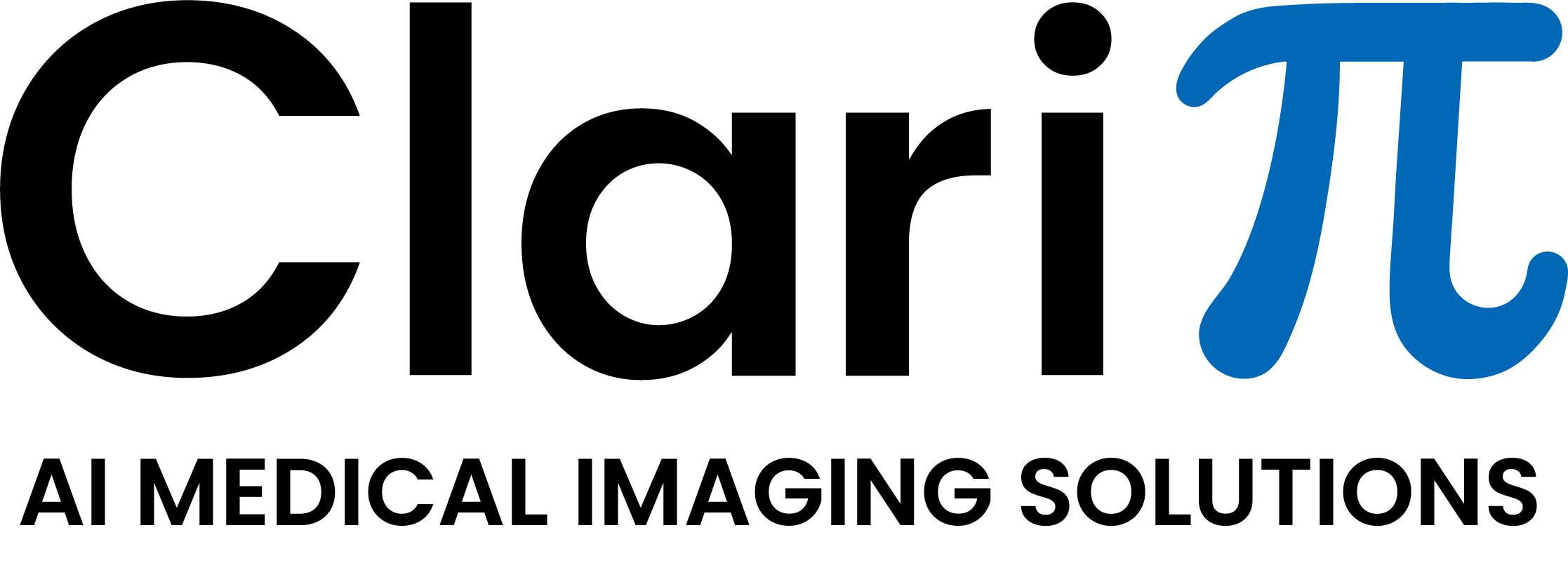 CLARIPI INC.