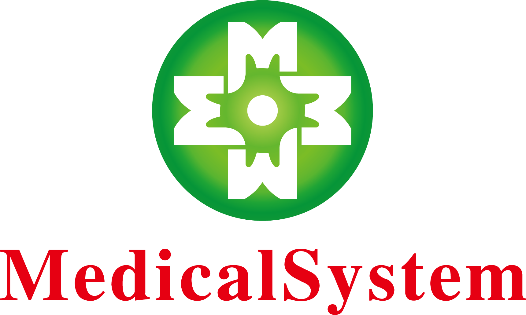MEDICALSYSTEM BIOTECHNOLOGY CO., LTD