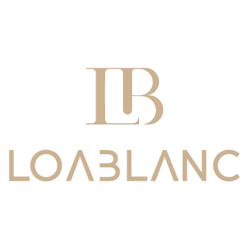 LOABLANC