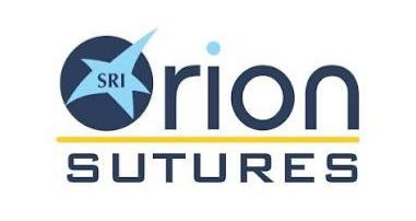 ORION SUTURES (INDIA) PRIVATE LIMITED