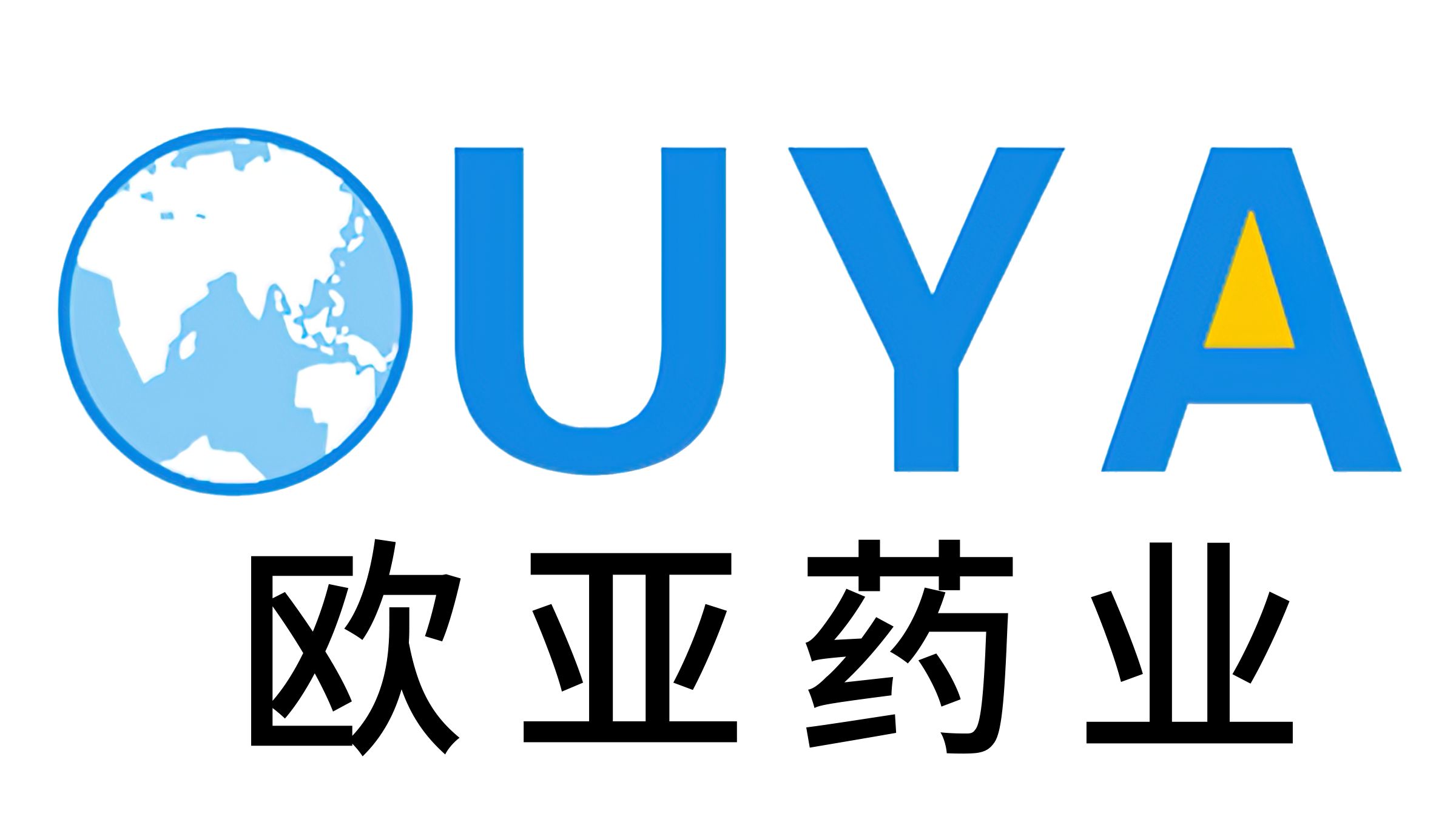 HUNAN OUYA PHARMACEUTICAL CO., LTD