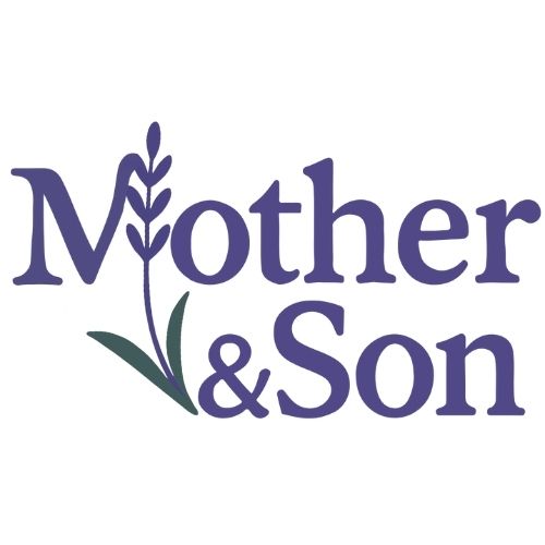 MOTHER & SON COMPANY LIMITED