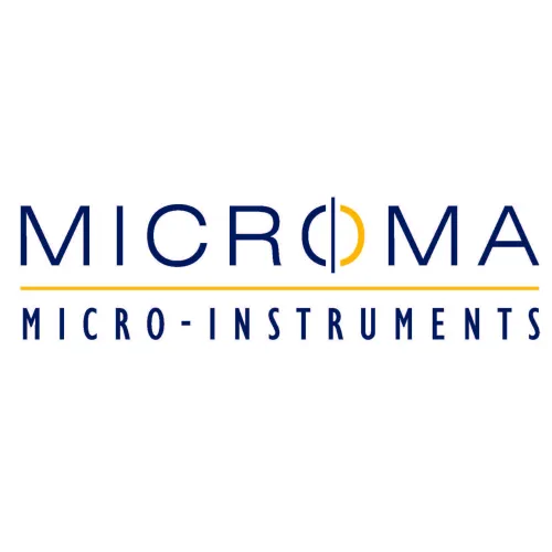 MICROMA MARTIN ALBER GMBH