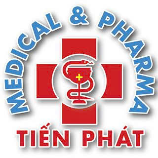 CÔNG TY TNHH THƯƠNG MẠI DỊCH VỤ THIẾT BỊ Y TẾ DƯỢC PHẨM TIẾN PHÁT