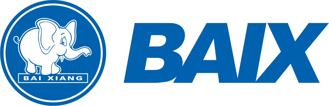 BEIJING BAIXIANG NEW TECHNOLOGY CO LTD